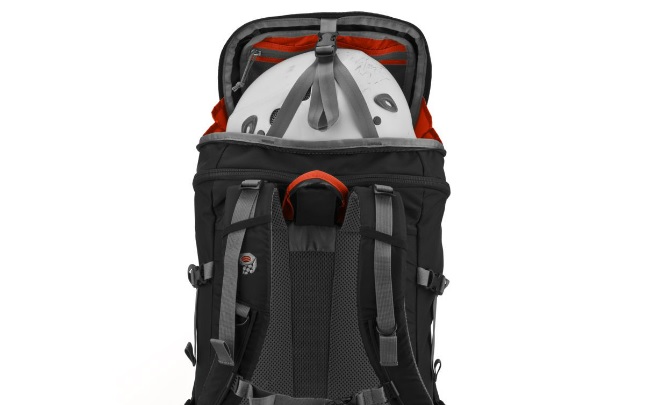 14 September Week in Review: Sleek Laptop Sleeves, Outdoor Backpacks, and More