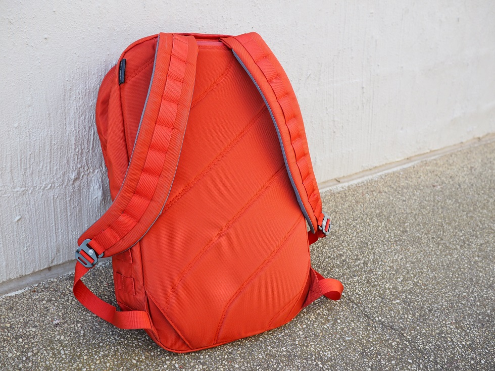 Heimplanet Monolith Daypack