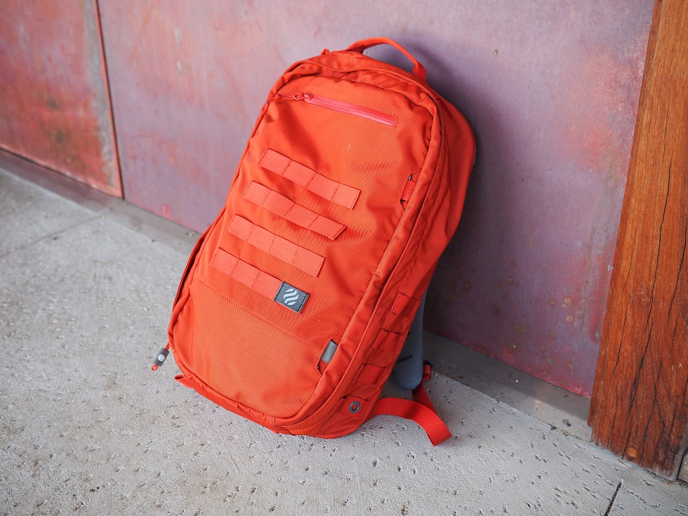 Heimplanet Monolith Daypack