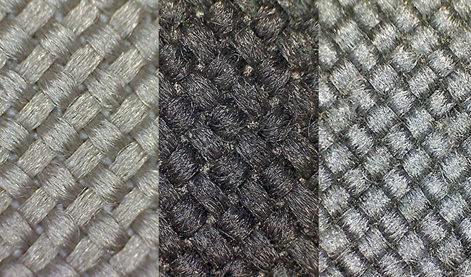 Fabric_Comparison