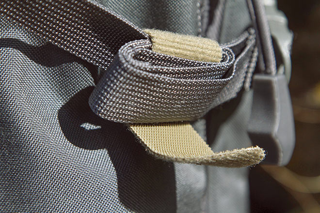 arcteryx_khard_cord_velcro