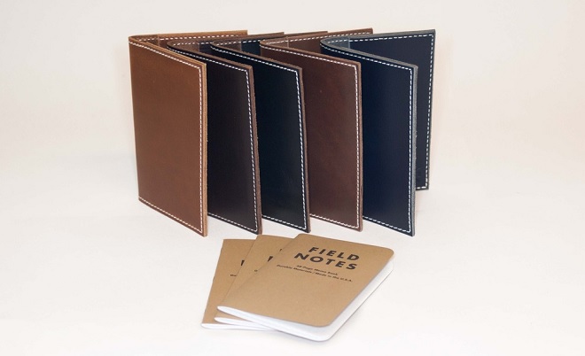 22 December Week in Review: Holiday Travel Tips, Compact Survival Kits, and Field Notes Covers
