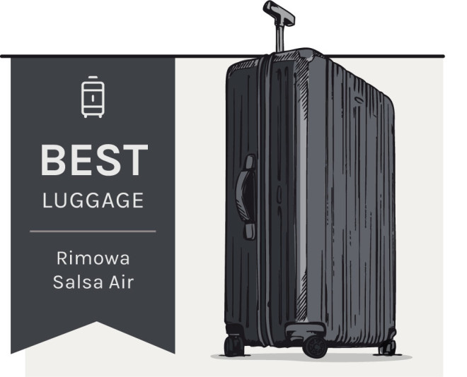 Best-Luggage-960x777px