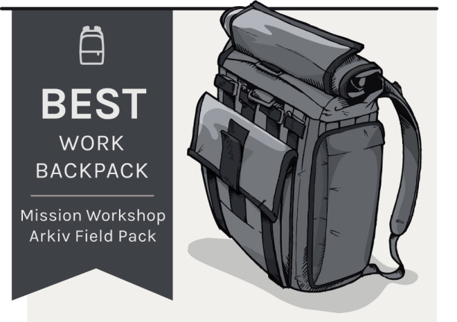 Best-Work-Backpack-960x679px