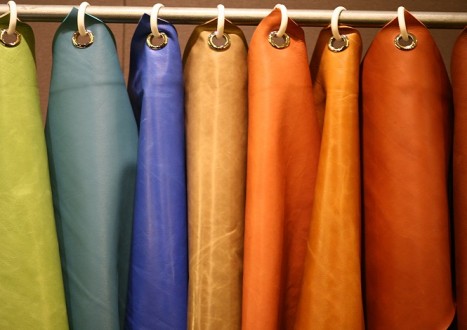 CORDURA :: The Business of Fabrics - Carryology