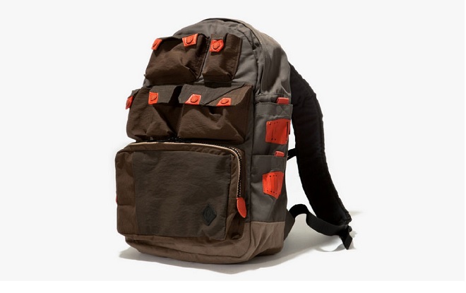 9 March Week in Review: Minimalist Wallets, Modular Backpacks, and Outdoor Innovation