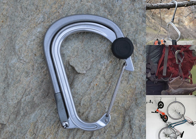 Qlipter 27 April Week in Review: Stylish Wallets, Photography Gear, and Camo Bags