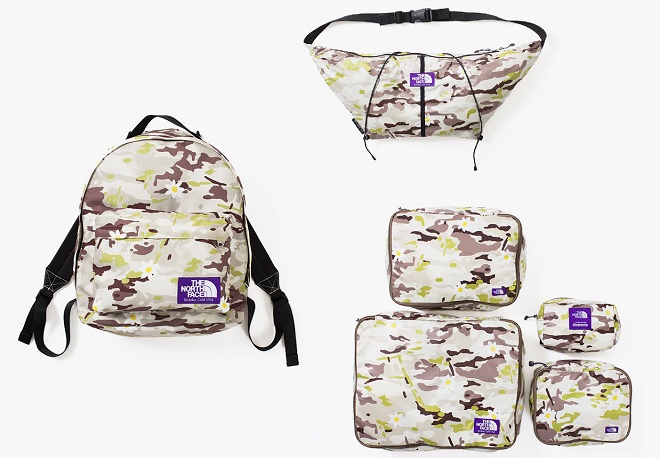 27 April Week in Review: Stylish Wallets, Photography Gear, and Camo Bags