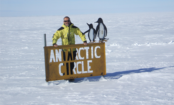 Antarctic15
