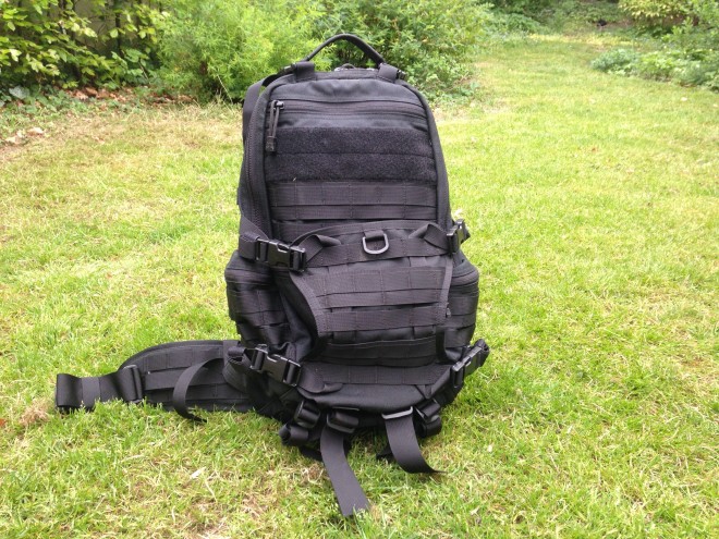 FAST-pack-EDC-front