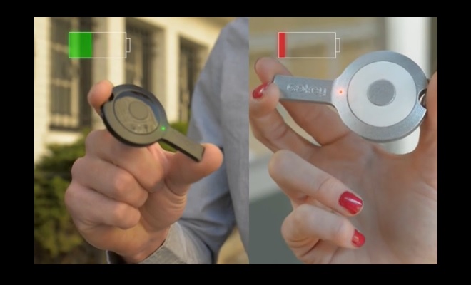 25 May Week in Review: GOkey, Côte&amp;Ciel, and Alite Designs Shine
