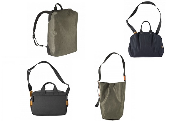 25 May Week in Review: GOkey, Côte&amp;Ciel, and Alite Designs Shine