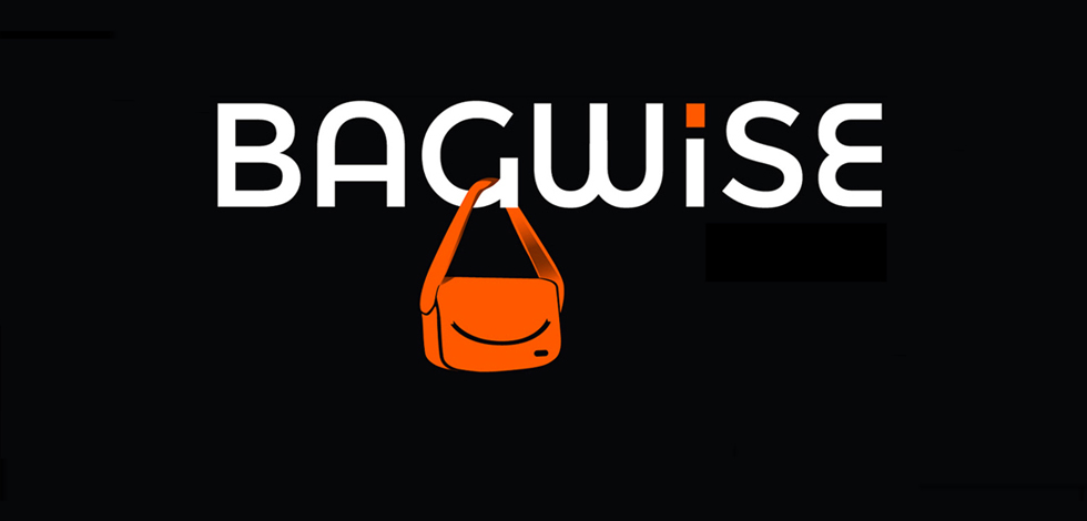 BagWise :: Recycle Your Bag