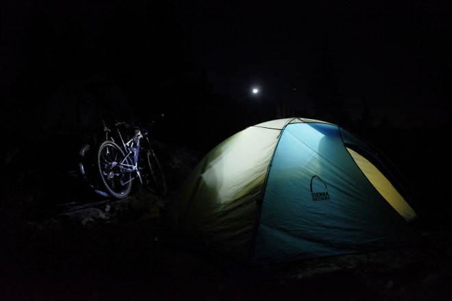 brianpark-night-tent