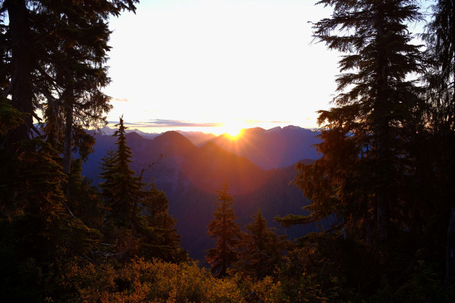 brianpark-peak-sunrise2