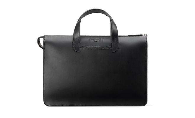 Oppermann briefcase sales