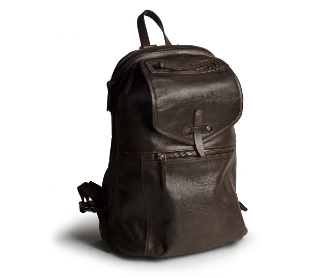 REVISIT Roosevelt backpack