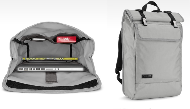 Timbuk2 Custom Prospect Laptop Backpack