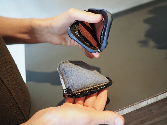 Bellroy Elements Pocket