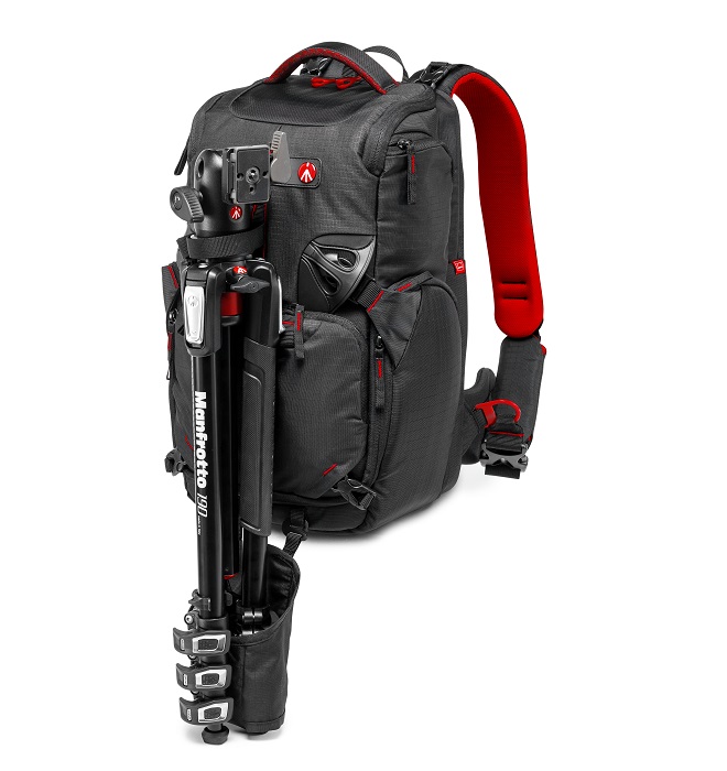 Manfrotto