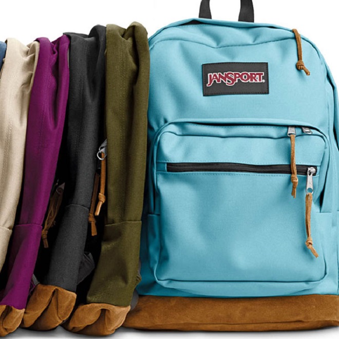 JanSport