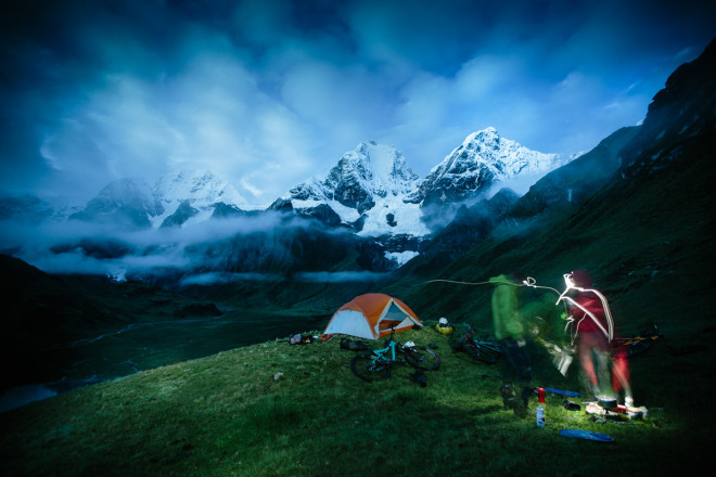 201401_Huayhuash_5D_1293