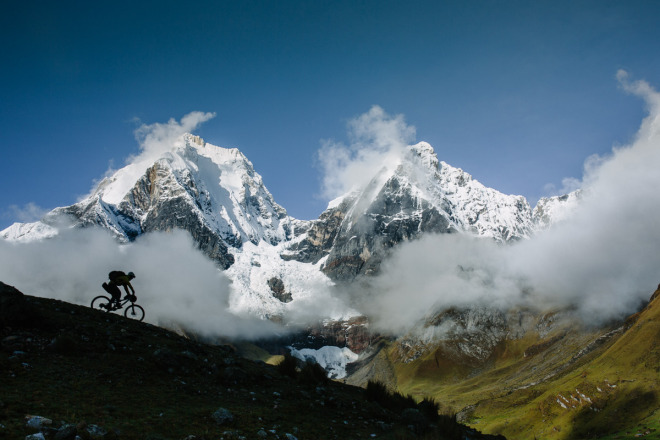 201401_Huayhuash_5D_1400-2