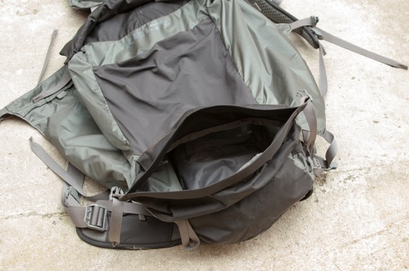Drive By :: Kelty PK 50 backpack - Carryology - Exploring better ways ...