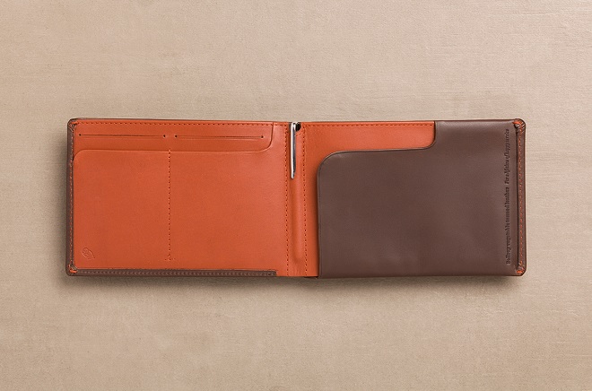 Bellroy Travel Wallet