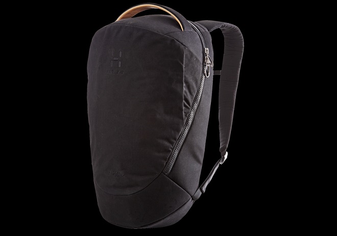 Haglöfs 19FOURTEEN Vike 25 Daypack