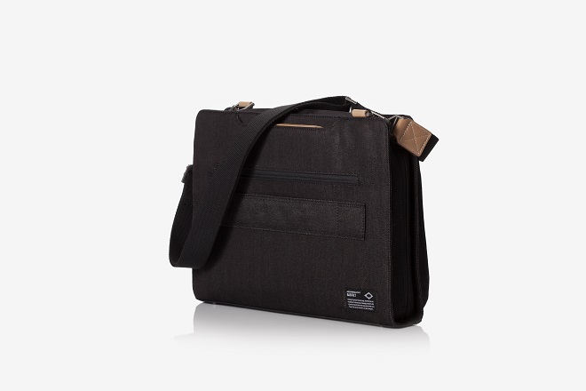 BLC Intellect bag