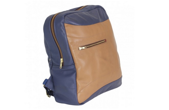 Southwest LUV Seat Backpack