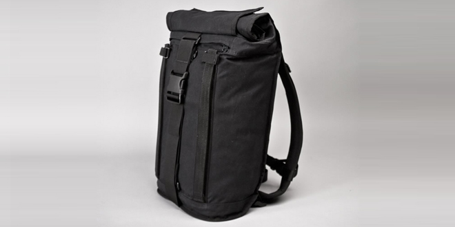 Arkivフィールドバックパック(Field Backpack) Sサイズ