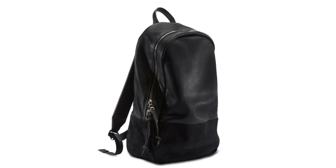 Killspencer daypack best sale