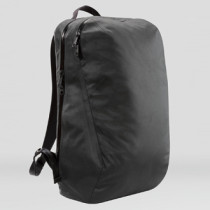 KILLSPENCER SPECIAL OPS 3.0 Carryology
