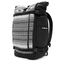 Mission Workshop AP VX Sanction - Carryology