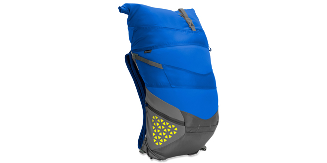 Boreas bolinas 30l cheapest