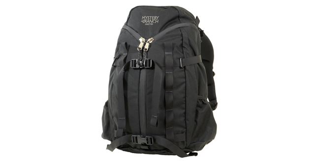 Mystery Ranch Sweet Pea - Carryology