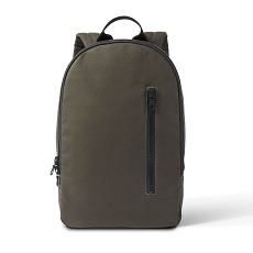 Special ops backpack 3.0 cheap
