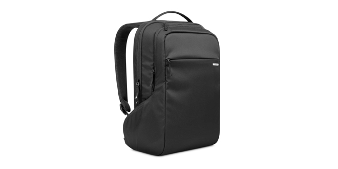 Incase ICON Slim - Carryology