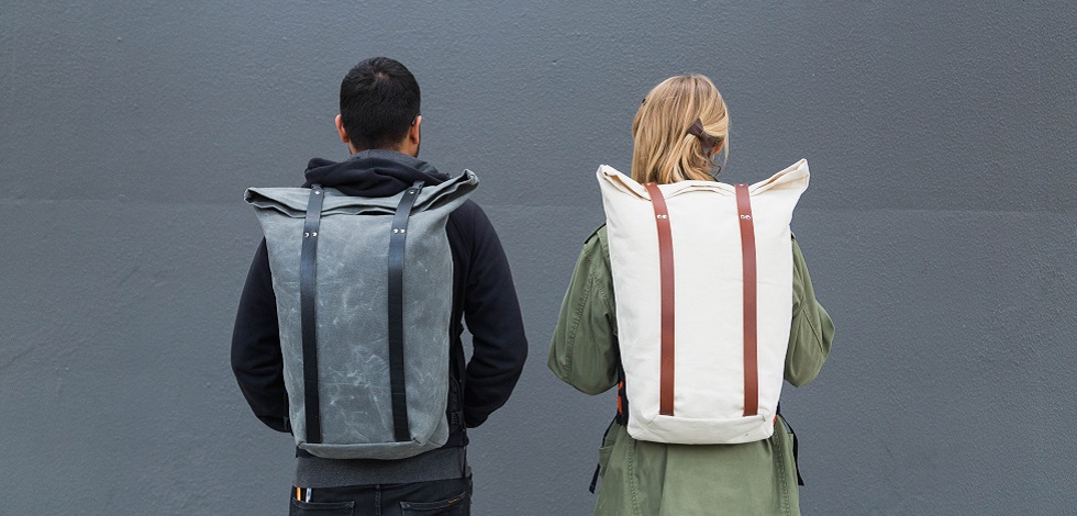 Carry Evolution :: Alite X Boreas Collab Pack