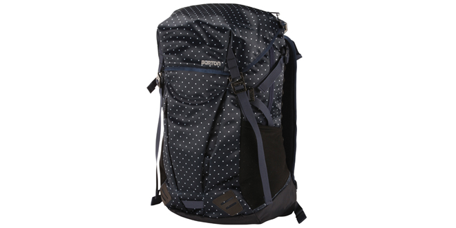 Burton prism on sale pack