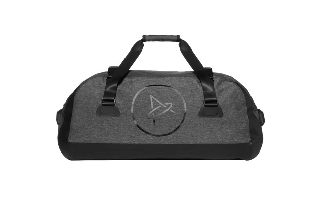 Aether Apparel Welded duffle