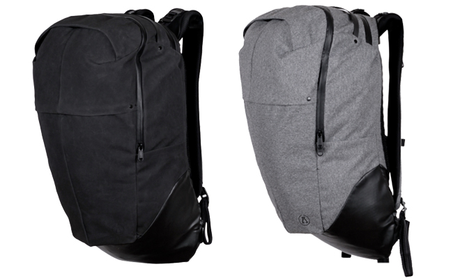 Alchemy Equipment 30L Daypack