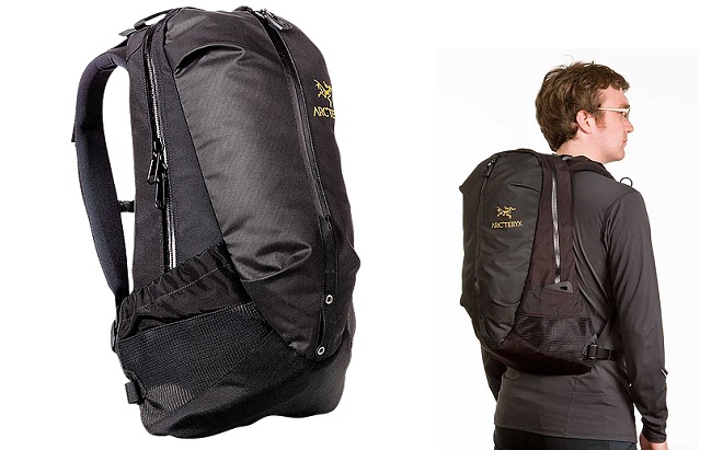 Arc'teryx Arro 22