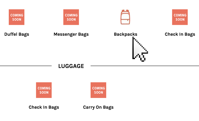 Buying Guide – Category