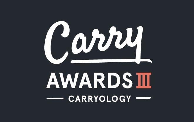 Carry Awards