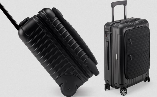 bolero rimowa cabin