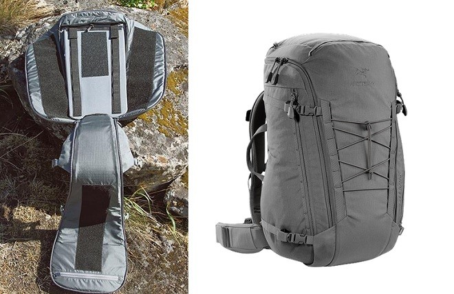 The Innovations That Changed Backpack Design Forever