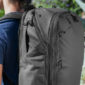 Best-travel-backpacks